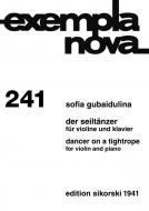Le funambule Download
