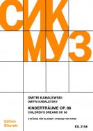 Les rêves des enfants Download