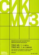 Trio no. 1 Download