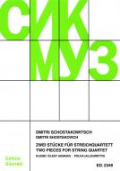 2 pièces Download
