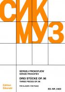 3 pièces Download