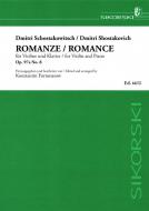 Romance Download