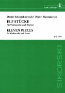 11 pièces Download
