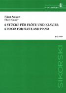6 pièces Download
