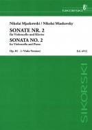 Sonate no. 2 Download