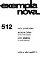 8 Études Download