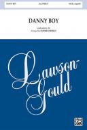 Danny Boy Standard