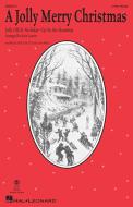 A Jolly Merry Christmas Download