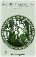 A Celtic Cradle Carol Standard