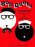 Bop Duets Complete 