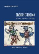Diabulus in dialogo 