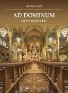 Ad Dominum 