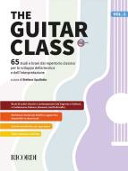The Guitarclass 2 