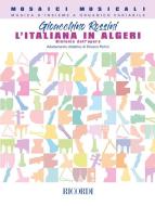 L'italiana in Algeri 