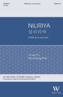 Niliriya 