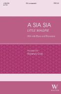 A Sia Sia 