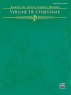 The Essential Home Library Series Vol. 10 