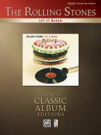 Let It Bleed 