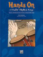 Hands On (A Rockin' Rhythmic Romp) 