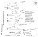 Kufsteiner Lied (Die Perle Tirols) 