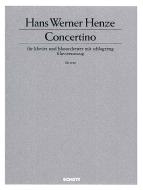 Concertino 