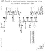 Barcarolle (Hoffmanns Erzählungen) 