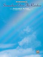 Somewhere Over the Rainbow 