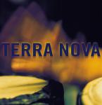 Terra Nova 