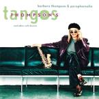 Thompson's Tangos And Other Soft Dances 