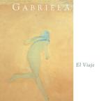 El Viaje 