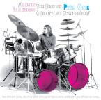 A Drum Is A Woman 