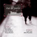 Trois 
