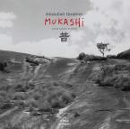 Mukashi 