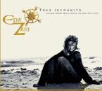 Toka Incognita 