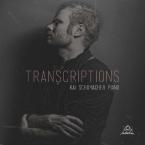 Transcriptions 