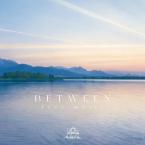 Free Music 