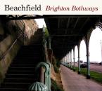 Brighton Bothways 
