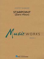 Starpoint 