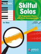 Skilful Solos 