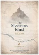 The Mysterious Island 