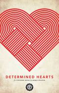 Determined Hearts 