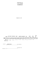 import/export Download