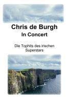 Chris de Burgh in Concert Standard