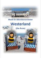 Westerland Standard
