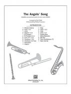 The Angels' Song 