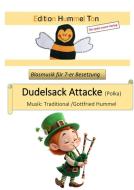 Dudelsack Attacke Download