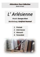 L' Arlésienne Download