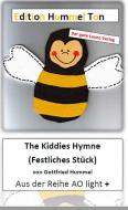 Kiddies Hymne Download