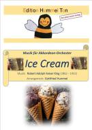 Ice Cream Download
