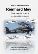 Reinhard Mey Download